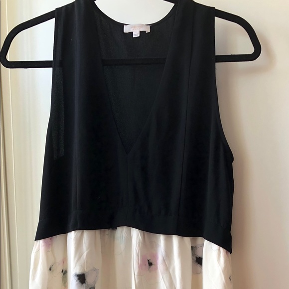 Wilfred Dresses & Skirts - Wilfred dress